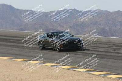 media/Mar-29-2025-Pro Autosports (Sat) [[89b1c017ad]]/1-Orange Group/Session 2 Bowl/